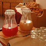 Hotel Santanton 4*