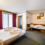 Santanton Bormio