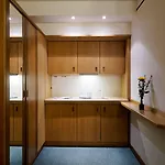 Santanton Hotel 4*