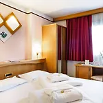 Hotel Santanton Bormio
