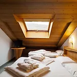 Hotel Santanton 4*