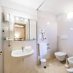 Santanton 4* Bormio