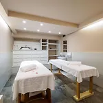 Hotel Santanton 4*