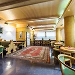 Santanton 4* Bormio