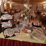 Hotel Santanton
