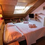 Santanton Hotel