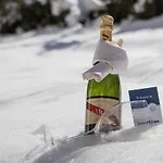 Hotel Santanton Bormio