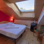 Santanton 4* Bormio