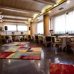 Santanton Hotel Bormio