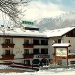 Santanton