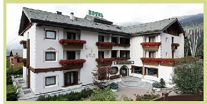 Santanton