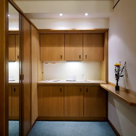 Santanton Hotel 4*