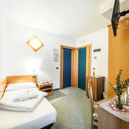 Ξενοδοχείο Santanton