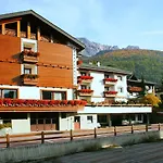 Santanton 4*