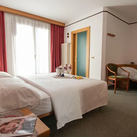 Hotel Santanton