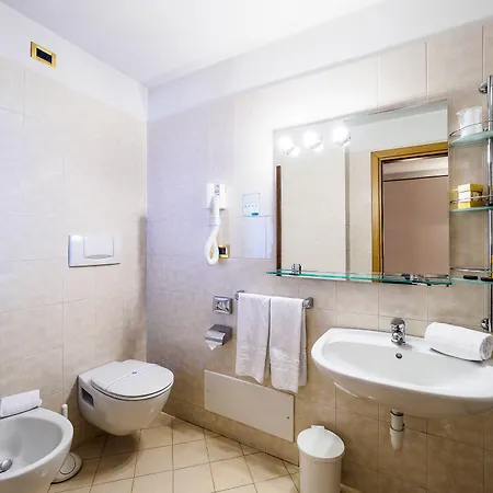 Santanton 보르미오