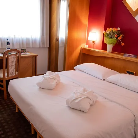 Santanton 보르미오